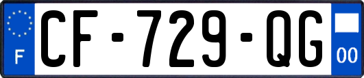 CF-729-QG