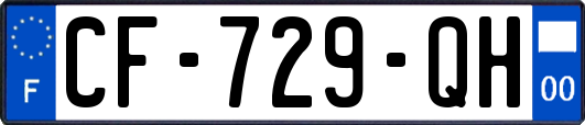 CF-729-QH