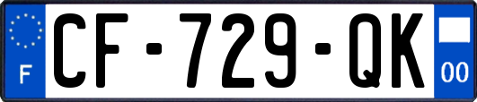 CF-729-QK