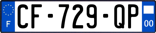 CF-729-QP