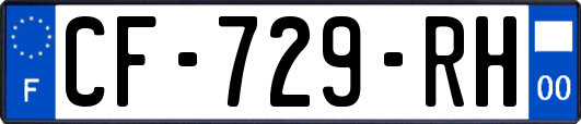 CF-729-RH