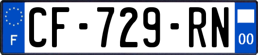 CF-729-RN