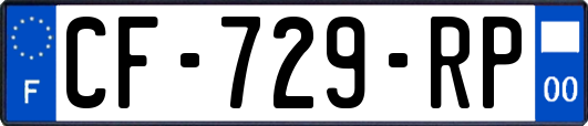 CF-729-RP