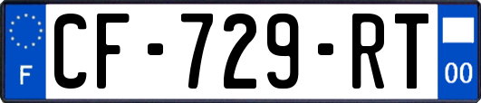 CF-729-RT