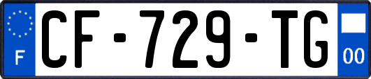 CF-729-TG