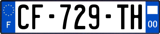 CF-729-TH