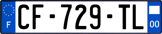 CF-729-TL