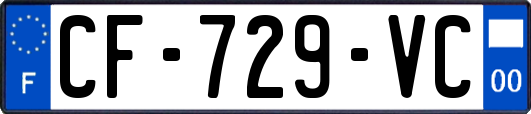 CF-729-VC
