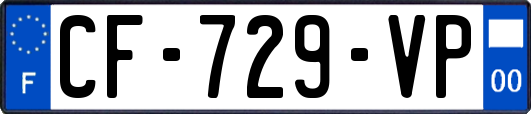 CF-729-VP