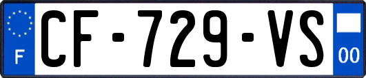 CF-729-VS