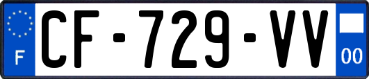 CF-729-VV