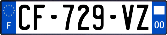 CF-729-VZ