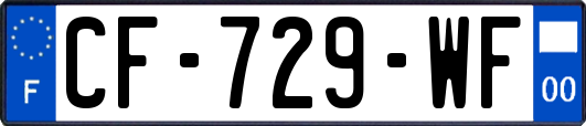 CF-729-WF