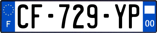 CF-729-YP