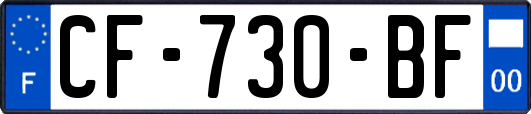 CF-730-BF