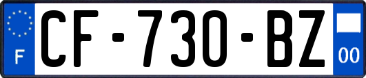 CF-730-BZ