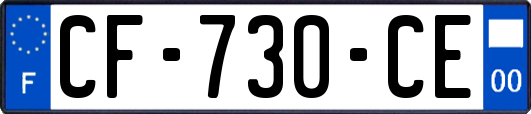 CF-730-CE