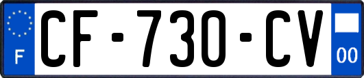 CF-730-CV