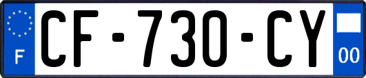 CF-730-CY