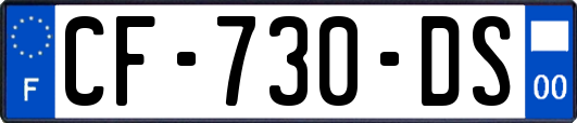 CF-730-DS