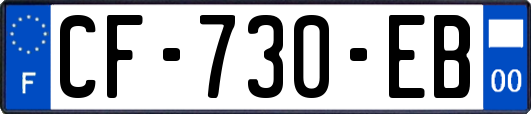 CF-730-EB