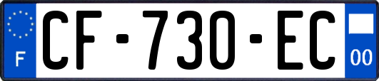 CF-730-EC