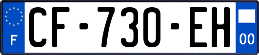 CF-730-EH