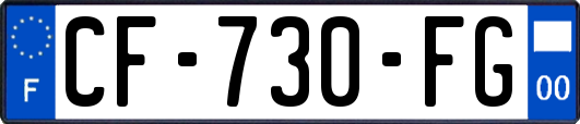 CF-730-FG