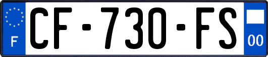 CF-730-FS