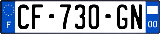 CF-730-GN