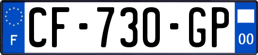 CF-730-GP