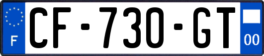 CF-730-GT