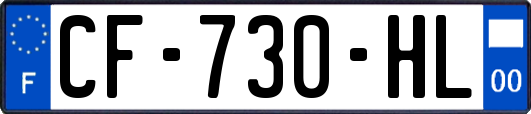 CF-730-HL