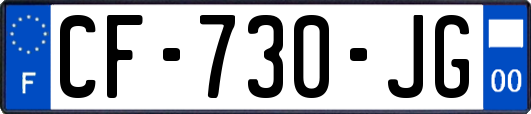 CF-730-JG