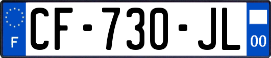 CF-730-JL
