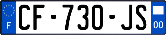 CF-730-JS