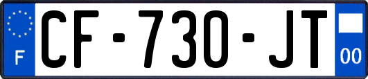 CF-730-JT