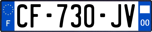 CF-730-JV