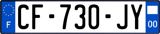 CF-730-JY