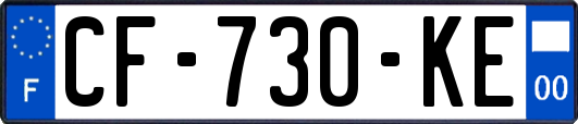 CF-730-KE