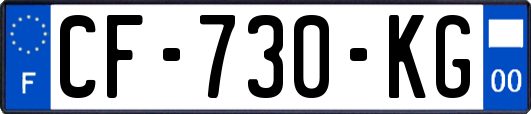 CF-730-KG