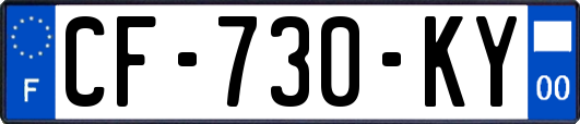 CF-730-KY