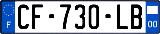 CF-730-LB