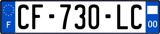 CF-730-LC