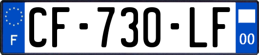 CF-730-LF