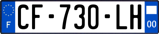 CF-730-LH