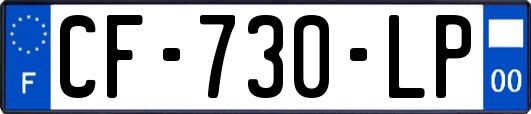 CF-730-LP