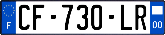 CF-730-LR