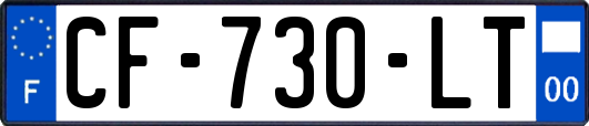 CF-730-LT