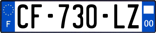 CF-730-LZ